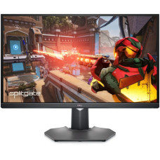 Монитор Dell G3223D (210-BDXV)