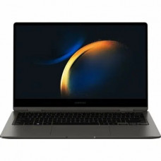 Ноутбук Samsung Galaxy book 3 360 NP730 (NP730QFG-KA4IT)