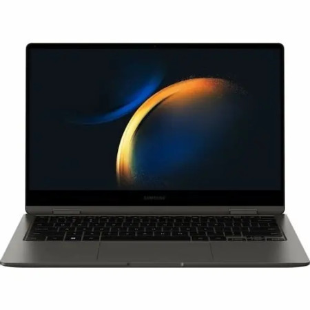 Ноутбук Samsung Galaxy book 3 360 NP730 (NP730QFG-KA4IT)