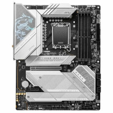 Материнская плата MSI MPG Z790 EDGE TI MAX WIFI