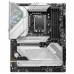 Материнская плата MSI MPG Z790 EDGE TI MAX WIFI