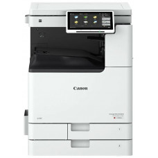 МФУ лазерное Canon imageRUNNER DX C3826i (4914С005)