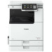 МФУ лазерное Canon imageRUNNER DX C3826i (4914С005)