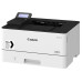 Принтер лазерный Canon i-Sensys LBP246DW (5952C006)