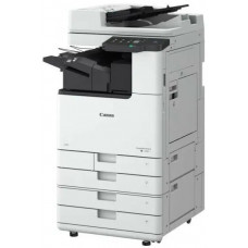 МФУ лазерное Canon imageRUNNER 2725i (5524C002)
