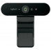 Веб-камера Logitech Brio Ultra HD Pro (960-001107)
