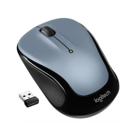 Мышь Logitech 910-006813