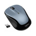Мышь Logitech 910-006813