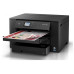 Принтер струйный Epson WF-7310DTW (C11CH70402)