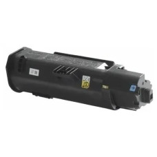 Картридж Kyocera IK-7115Y (1L02TJANL1)