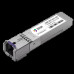 Трансивер SNR-SFP-W17-120