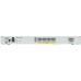 Маршрутизатор Cisco ISR1100-4G