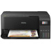 МФУ струйное Epson EcoTank L3550 (C11CK59405)