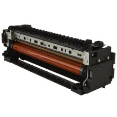 Узел фиксации Kyocera 302L793068