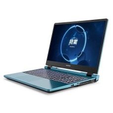 Ноутбук Colorful Evol P15 23 (A10003400430)