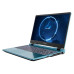 Ноутбук Colorful Evol P15 23 (A10003400429)