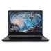 Ноутбук Colorful X16 Pro 23 (A10003400438)