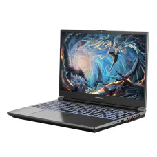 Ноутбук Colorful Evol X17 AT 23 (A10003400439)