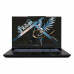 Ноутбук Colorful Evol X17 Pro Max (A10003400442)