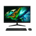 Моноблок Acer Aspire C24-1800 (DQ.BLFCD.004)