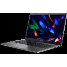 Ноутбук Acer Extensa 15 EX215-23-R62L (NX.EH3CD.00D)