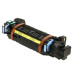 Плата HP RM3-8154