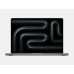 Ноутбук Apple MacBook Pro 14 (M3 Pro, 2023) (Z1AU0012J)