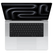 Ноутбук Apple MacBook Pro 16 (M3 Pro, 2023) (Z1AF000ME)