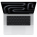 Ноутбук Apple MacBook Pro 16 (M3 Pro, 2023) (Z1AF000ME)
