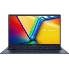 Ноутбук Asus Vivobook 17 X1704ZA-AU164 (90NB10F2-M006M0)