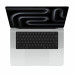 Ноутбук Apple MacBook Pro 16 2023 ENG (MRW63B/A )