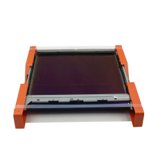 Узел переноса Konica-Minolta A161R73311/A161R73300