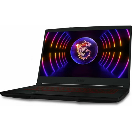 Ноутбук MSI Thin GF63 12UCX-1095XRU (9S7-16R821-1095)