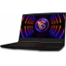 Ноутбук MSI Thin GF63 12UCX-1095XRU (9S7-16R821-1095)
