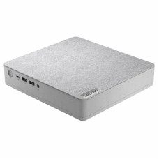 Компьютер Lenovo IdeaCentre Mini 5 01IAQ7 (90UB002ERS)