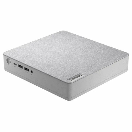 Компьютер Lenovo IdeaCentre Mini 5 01IAQ7 (90UB002ERS)