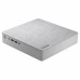 Компьютер Lenovo IdeaCentre Mini 5 01IAQ7 (90UB002ERS)