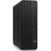 Компьютер HP 290 G9 (6B2T7EA)
