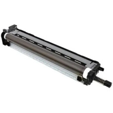 Узел фотобарабана Kyocera 302ND93072