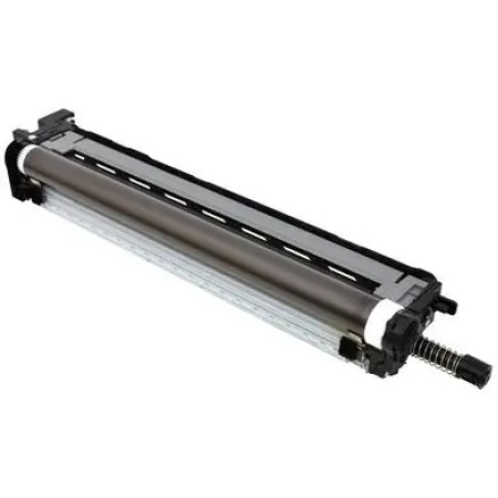 Узел фотобарабана Kyocera 302ND93072
