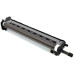 Узел фотобарабана Kyocera 302ND93072