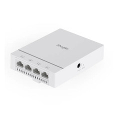 Точка доступа Ruijie RG-AP180