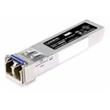 Трансивер Cisco MFELX1
