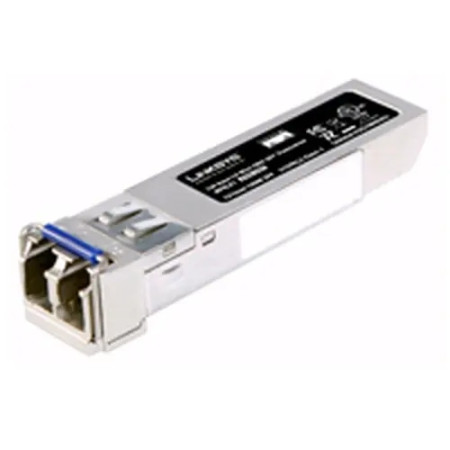 Трансивер Cisco MFELX1