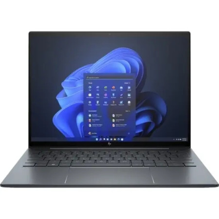 Ноутбук HP EliteBook Dragonfly G3 (818J1EAR)