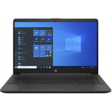 Ноутбук HP 255 G9 (6F1G2EA)