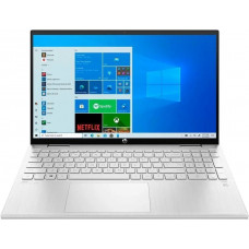 Ноутбук HP Pavilion x360 15-er1014ci (78W15EA)