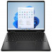 Ноутбук HP Spectre x360 14-ef2012ci (8F5G5EA)
