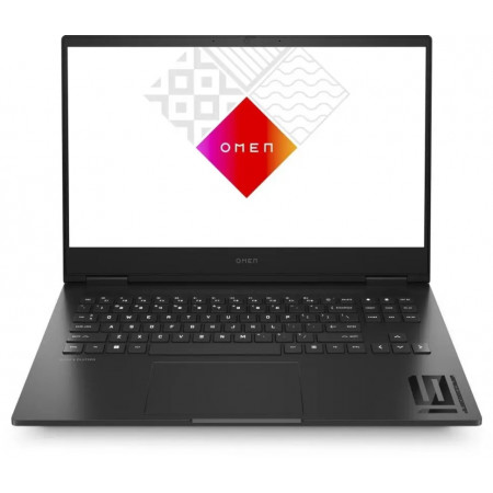 Ноутбук HP игровой Omen 16-wd0012ci (8F5R0EA)