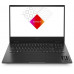 Ноутбук HP игровой Omen 16-wd0012ci (8F5R0EA)